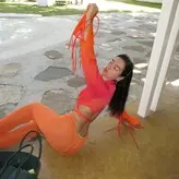 Dua Lipa nude #6347