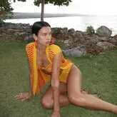 Dua Lipa nude #6349