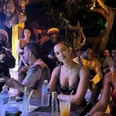 Dua Lipa nude #6356