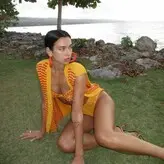 Dua Lipa nude #6363