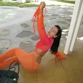 Dua Lipa nude #6367