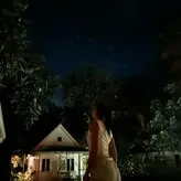 Dua Lipa nude #6371