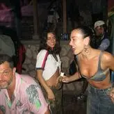 Dua Lipa nude #6375