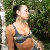 Dua Lipa nude #6376