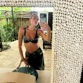 Dua Lipa nude #6379