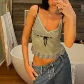 Dua Lipa nude #6383