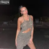 Dua Lipa nude #6395