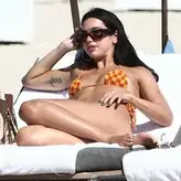 Dua Lipa nude #6401