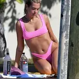 Dua Lipa nude #6402