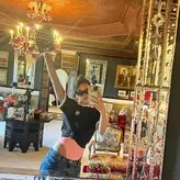 Dua Lipa nude #6406