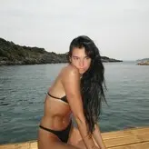 Dua Lipa nude #6407