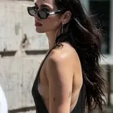 Dua Lipa nude #6409