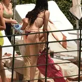 Dua Lipa nude #6412