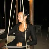 Dua Lipa nude #6413