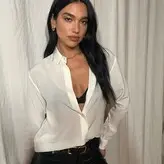 Dua Lipa nude #6418