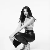 Dua Lipa nude #6420