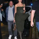 Dua Lipa nude #6423