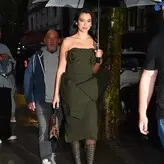 Dua Lipa nude #6424