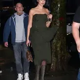 Dua Lipa nude #6426