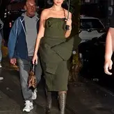 Dua Lipa nude #6428