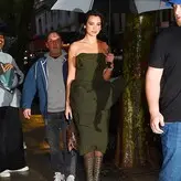 Dua Lipa nude #6429