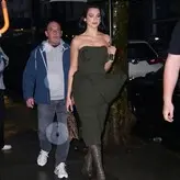 Dua Lipa nude #6431