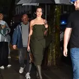 Dua Lipa nude #6433