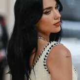 Dua Lipa nude #6451