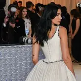 Dua Lipa nude #6463