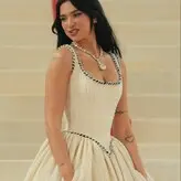 Dua Lipa nude #6465