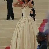 Dua Lipa nude #6468