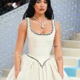 Dua Lipa nude #6469