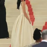 Dua Lipa nude #6470