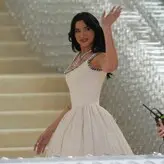 Dua Lipa nude #6471