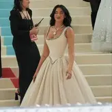 Dua Lipa nude #6472