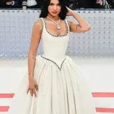 Dua Lipa nude #6474