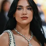 Dua Lipa nude #6478