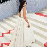 Dua Lipa nude #6485
