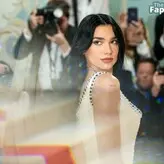 Dua Lipa nude #6489