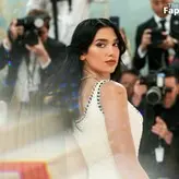 Dua Lipa nude #6490