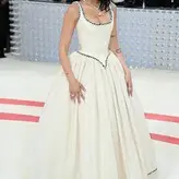 Dua Lipa nude #6495