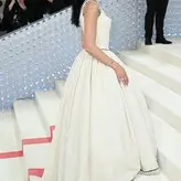 Dua Lipa nude #6497