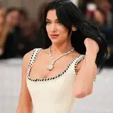 Dua Lipa nude #6504