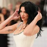 Dua Lipa nude #6505