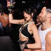 Dua Lipa nude #6511
