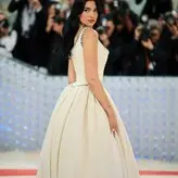 Dua Lipa nude #6514