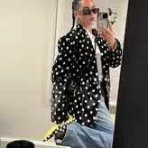 Dua Lipa nude #6515