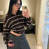 Dua Lipa nude #6516