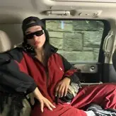 Dua Lipa nude #6517