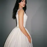 Dua Lipa nude #6520